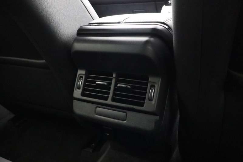 Used Land Rover Range Rover Evoque 2022 for sale - 77570192: Photo 19