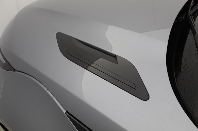 Used Land Rover Range Rover Evoque 2022 for sale - 77570192: Photo 21