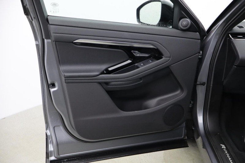 Used Land Rover Range Rover Evoque 2022 for sale - 77570192: Photo 24