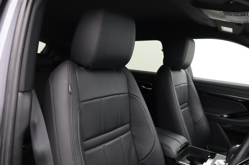 Used Land Rover Range Rover Evoque 2022 for sale - 77570192: Photo 27