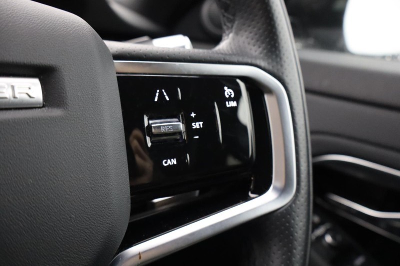 Used Land Rover Range Rover Evoque 2022 for sale - 77570192: Photo 30