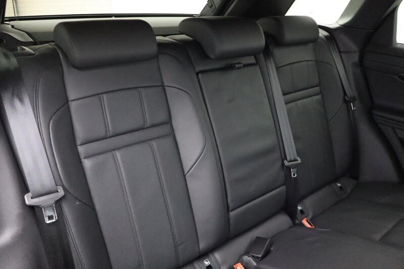 Used Land Rover Range Rover Evoque 2022 for sale - 77570192: Photo 38