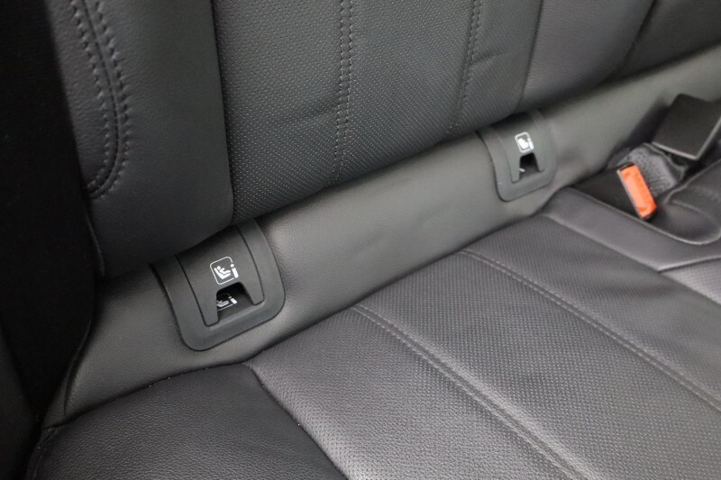 Used Land Rover Range Rover Evoque 2022 for sale - 77570192: Photo 39