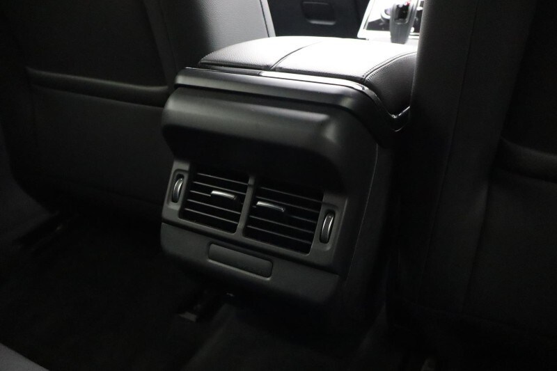 Used Land Rover Range Rover Evoque 2022 for sale - 77570192: Photo 40