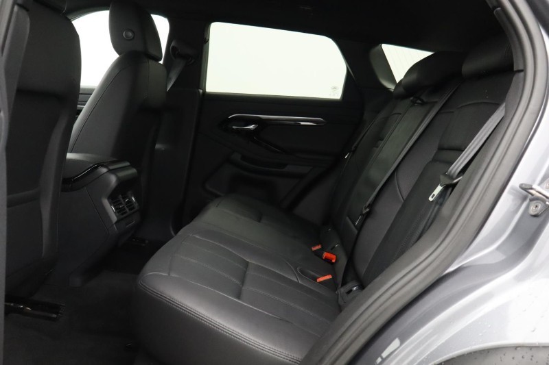 Used Land Rover Range Rover Evoque 2022 for sale - 77570192: Photo 5