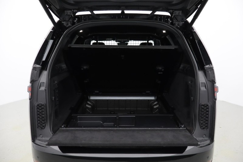 Used Land Rover Discovery 2025 for sale - 76981893: Photo 10