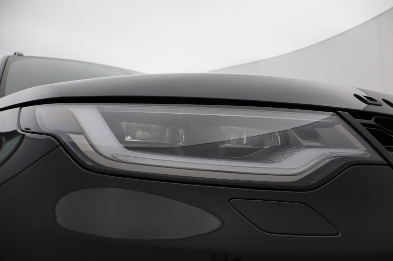 Used Land Rover Discovery 2025 for sale - 76981893: Photo 17