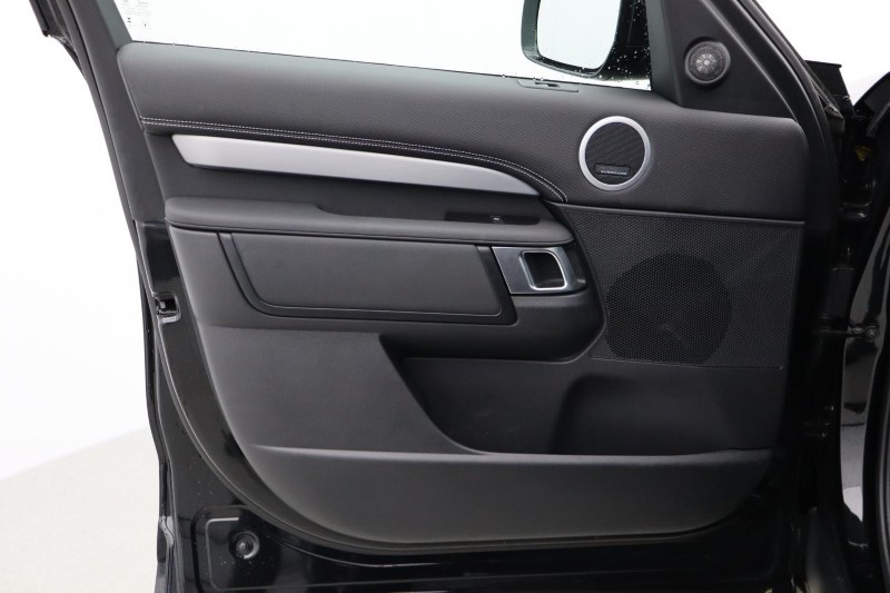 Used Land Rover Discovery 2025 for sale - 76981893: Photo 25