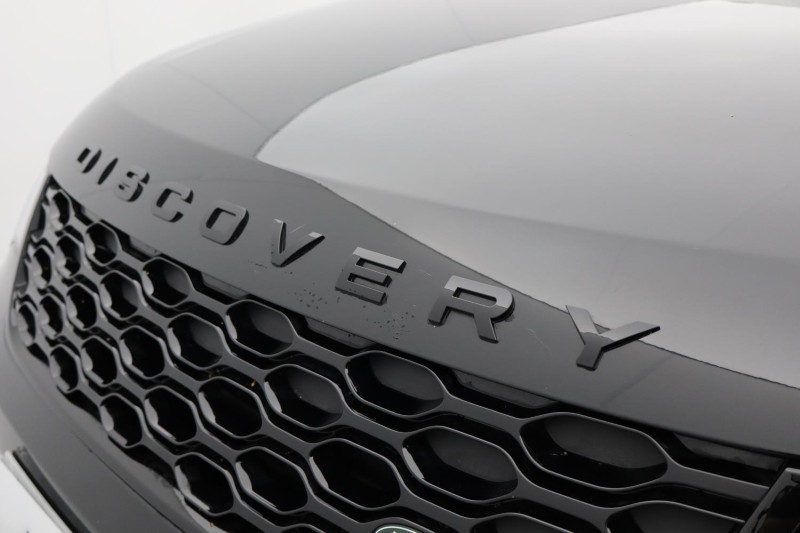 Used Land Rover Discovery 2025 for sale - 76981893: Photo 26