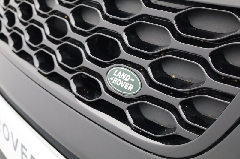 Used Land Rover Discovery 2025 for sale - 76981893: Photo 27