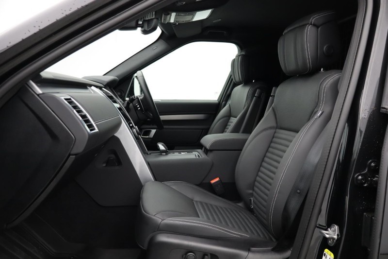 Used Land Rover Discovery 2025 for sale - 76981893: Photo 3