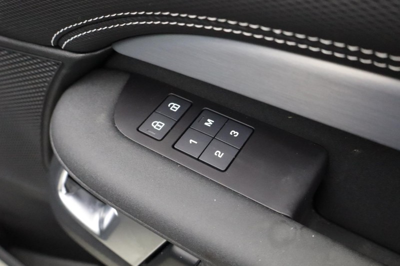 Used Land Rover Discovery 2025 for sale - 76981893: Photo 30