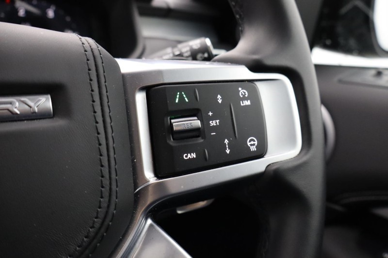 Used Land Rover Discovery 2025 for sale - 76981893: Photo 33