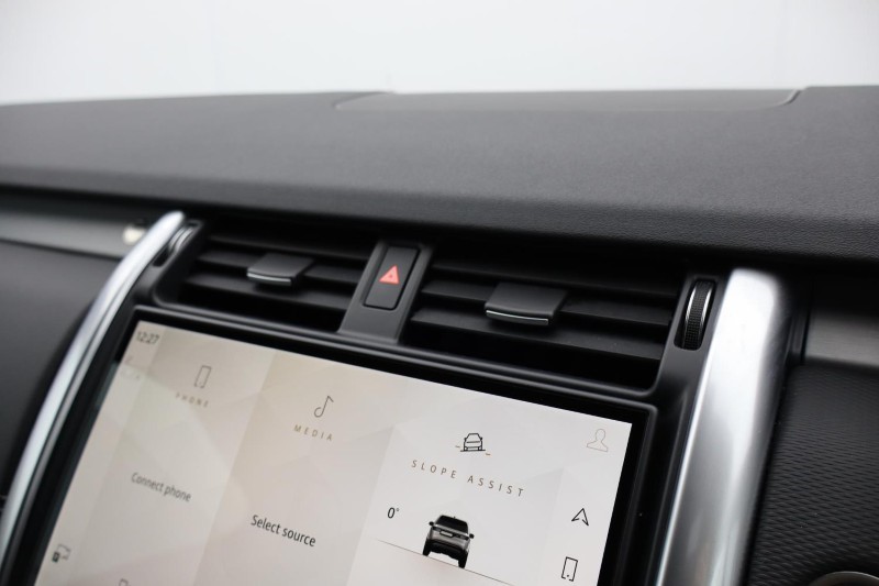 Used Land Rover Discovery 2025 for sale - 76981893: Photo 43