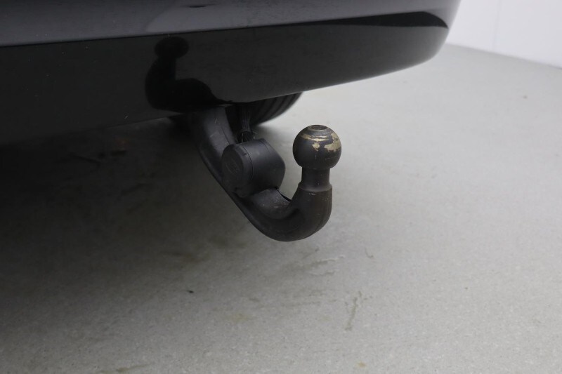 Used Land Rover Discovery 2025 for sale - 76981893: Photo 44