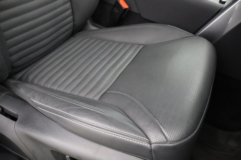 Used Land Rover Discovery 2025 for sale - 76981893: Photo 48