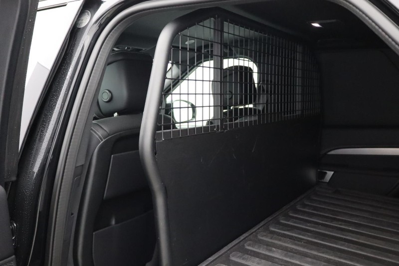 Used Land Rover Discovery 2025 for sale - 76981893: Photo 52