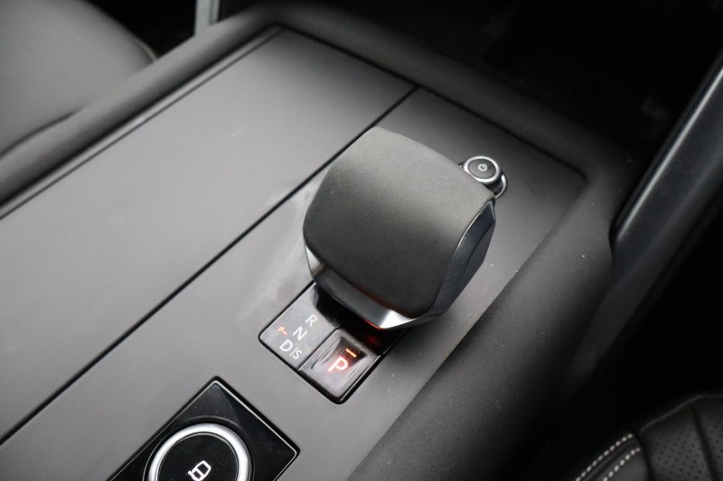 Used Land Rover Discovery 2025 for sale - 76981893: Photo 53