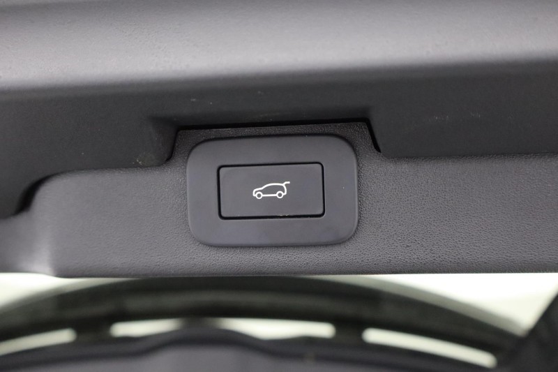 Used Land Rover Discovery 2025 for sale - 76981893: Photo 55