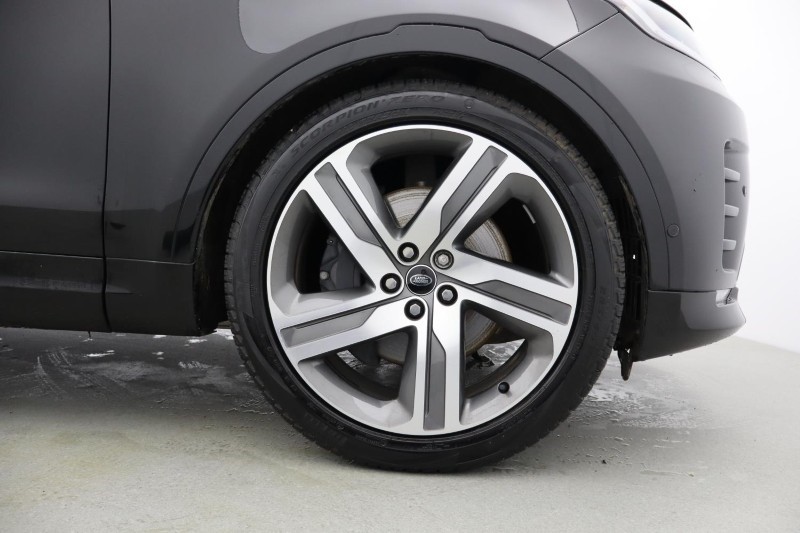 Used Land Rover Discovery 2025 for sale - 76981893: Photo 8