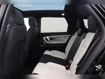 Used Land Rover Discovery Sport 2024 for sale - 79706186: Photo