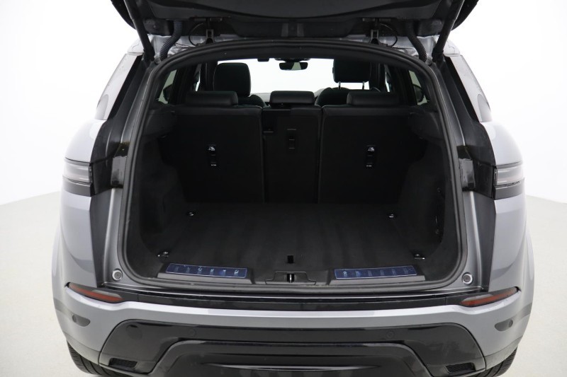 Used Land Rover Range Rover Evoque 2023 for sale - 76982135: Photo 10