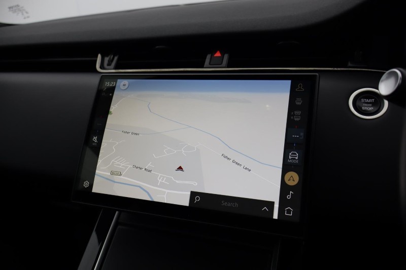 Used Land Rover Range Rover Evoque 2023 for sale - 76982135: Photo 11