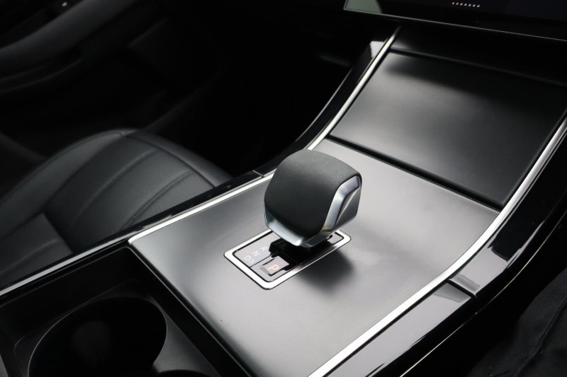 Used Land Rover Range Rover Evoque 2023 for sale - 76982135: Photo 13