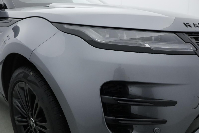 Used Land Rover Range Rover Evoque 2023 for sale - 76982135: Photo 17