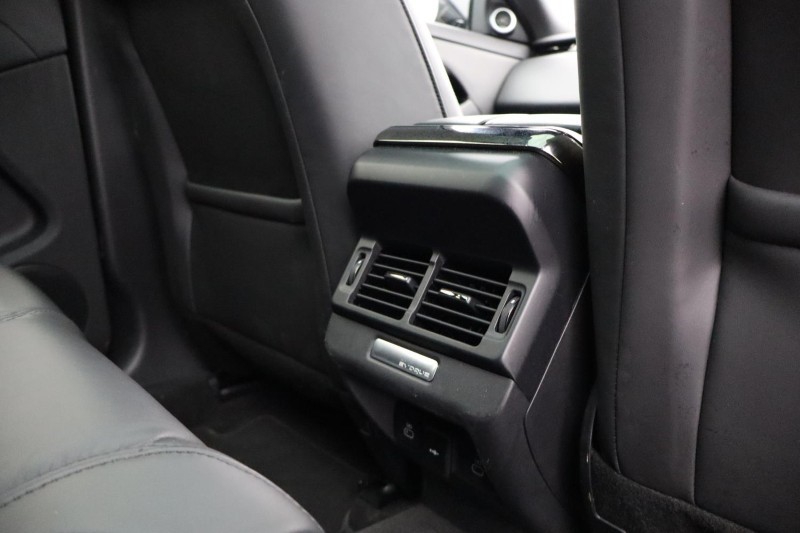 Used Land Rover Range Rover Evoque 2023 for sale - 76982135: Photo 18