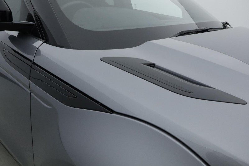 Used Land Rover Range Rover Evoque 2023 for sale - 76982135: Photo 20