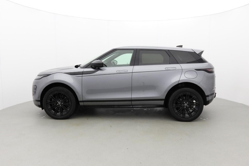 Used Land Rover Range Rover Evoque 2023 for sale - 76982135: Photo 23