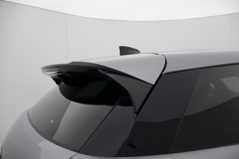 Used Land Rover Range Rover Evoque 2023 for sale - 76982135: Photo 24