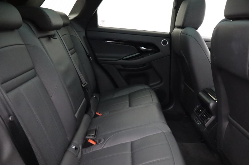 Used Land Rover Range Rover Evoque 2023 for sale - 76982135: Photo 25