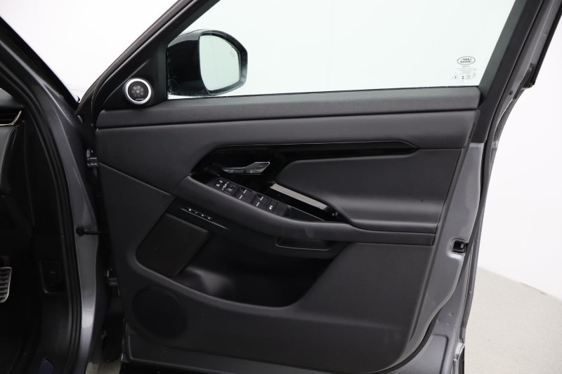 Used Land Rover Range Rover Evoque 2023 for sale - 76982135: Photo 26