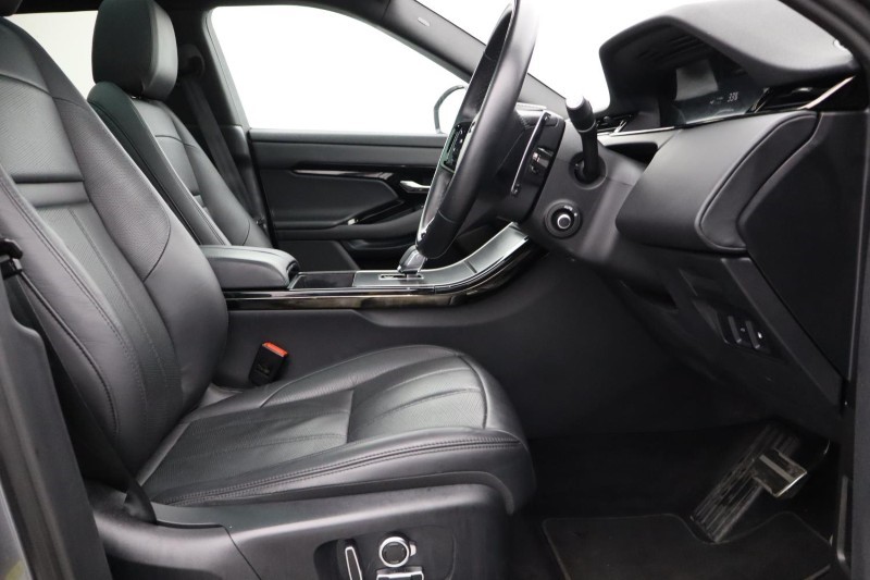 Used Land Rover Range Rover Evoque 2023 for sale - 76982135: Photo 27