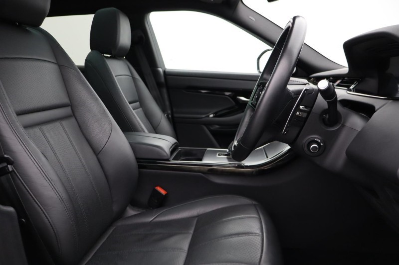 Used Land Rover Range Rover Evoque 2023 for sale - 76982135: Photo 28