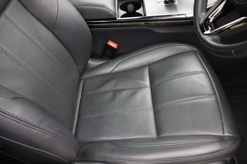 Used Land Rover Range Rover Evoque 2023 for sale - 76982135: Photo 29