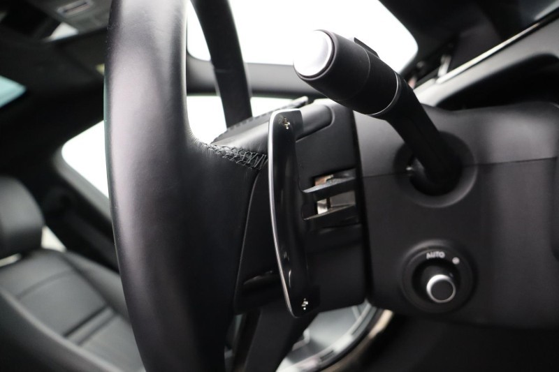 Used Land Rover Range Rover Evoque 2023 for sale - 76982135: Photo 30