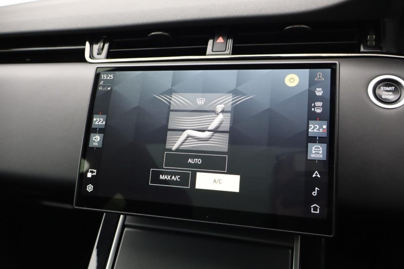 Used Land Rover Range Rover Evoque 2023 for sale - 76982135: Photo 34