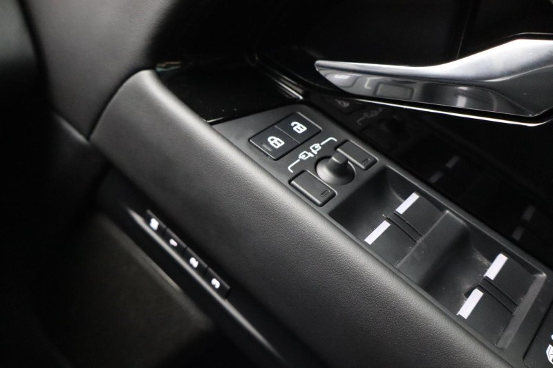 Used Land Rover Range Rover Evoque 2023 for sale - 76982135: Photo 39