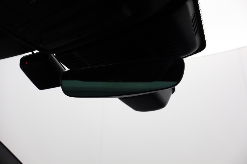 Used Land Rover Range Rover Evoque 2023 for sale - 76982135: Photo 40