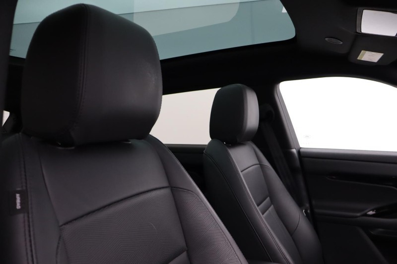 Used Land Rover Range Rover Evoque 2023 for sale - 76982135: Photo 41