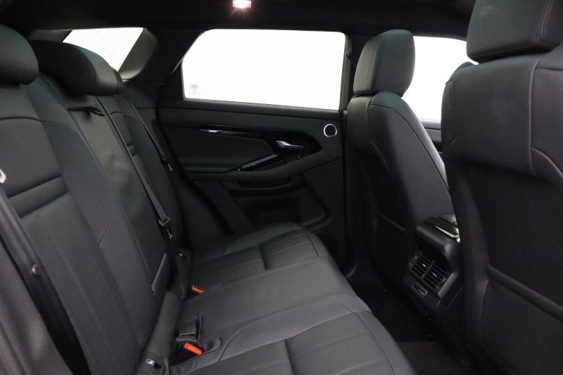 Used Land Rover Range Rover Evoque 2023 for sale - 76982135: Photo 42