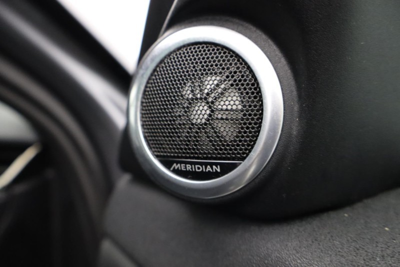 Used Land Rover Range Rover Evoque 2023 for sale - 76982135: Photo 43