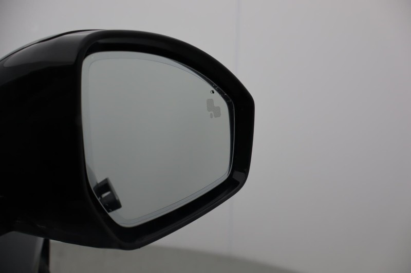 Used Land Rover Range Rover Evoque 2023 for sale - 76982135: Photo 44