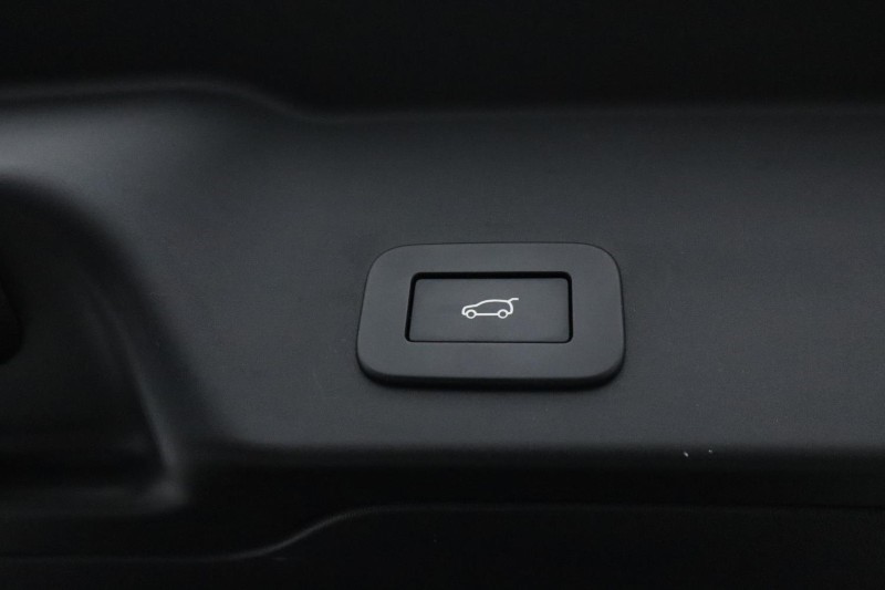 Used Land Rover Range Rover Evoque 2023 for sale - 76982135: Photo 47