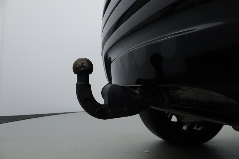 Used Land Rover Range Rover Evoque 2023 for sale - 76982135: Photo 48