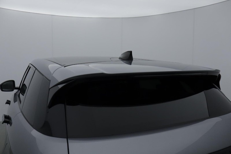 Used Land Rover Range Rover Evoque 2023 for sale - 76982135: Photo 50