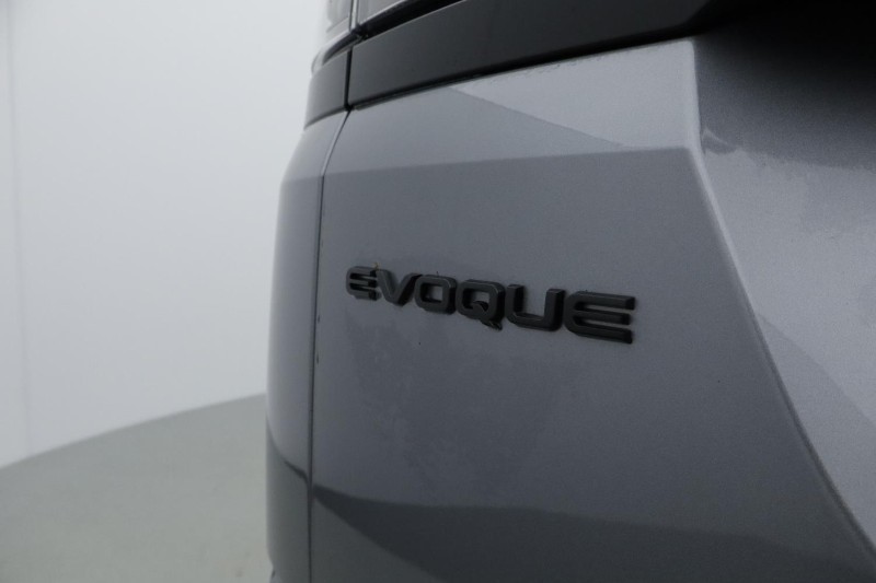 Used Land Rover Range Rover Evoque 2023 for sale - 76982135: Photo 51